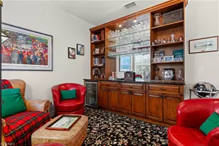 11309 Pond Cypress St, Fort Myers, FL 33913 - Photo 5