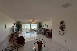 1830 Brantley Rd, Fort Myers, FL 33907 - Photo 7