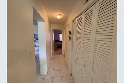 1830 Brantley Rd #J1, Fort Myers, FL 33907 - Photo 13