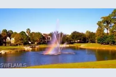 1830 Brantley Rd #J1, Fort Myers, FL 33907 - Photo 37