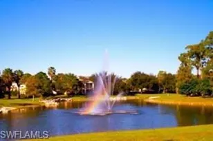 1830 Brantley Rd, Fort Myers, FL 33907 - Photo 37