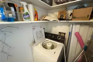 1830 Brantley Rd, Fort Myers, FL 33907 - Photo 27