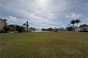1830 Brantley Rd, Fort Myers, FL 33907 - Photo 29