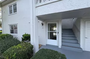 1830 Brantley Rd, Fort Myers, FL 33907 - Photo 1