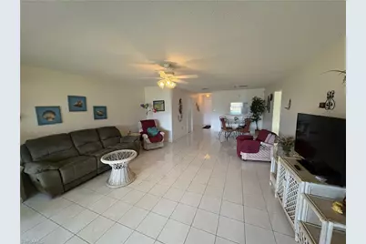 1830 Brantley Rd #J1, Fort Myers, FL 33907 - Photo 17