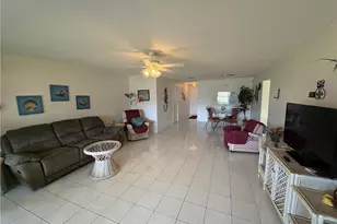 1830 Brantley Rd, Fort Myers, FL 33907 - Photo 17