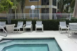 1830 Brantley Rd, Fort Myers, FL 33907 - Photo 31