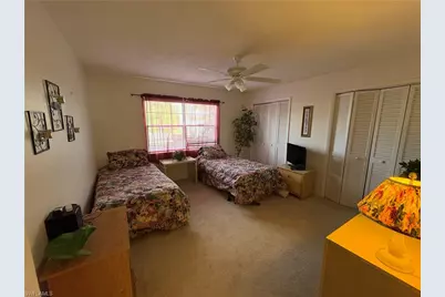 1830 Brantley Rd #J1, Fort Myers, FL 33907 - Photo 19
