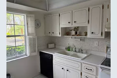 1830 Brantley Rd #J1, Fort Myers, FL 33907 - Photo 23