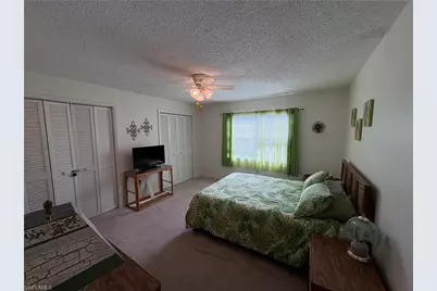 1830 Brantley Rd #J1, Fort Myers, FL 33907 - Photo 11