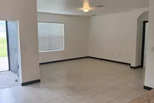 8046 Gopher Tortoise Trail, Lehigh Acres, FL 33972 - Photo 7