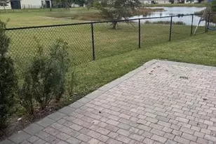 8046 Gopher Tortoise Trail, Lehigh Acres, FL 33972 - Photo 19