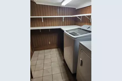 10511 Orange River Blvd, Fort Myers, FL 33905 - Photo 9