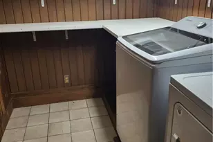 10511 Orange River Blvd, Fort Myers, FL 33905 - Photo 9