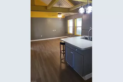 10511 Orange River Blvd, Fort Myers, FL 33905 - Photo 5