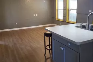 10511 Orange River Blvd, Fort Myers, FL 33905 - Photo 5