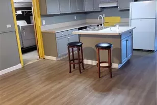 10511 Orange River Blvd, Fort Myers, FL 33905 - Photo 3