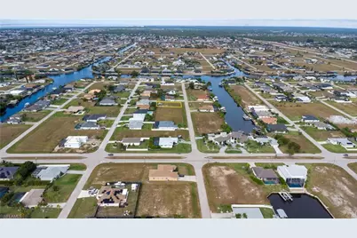 1224 NW 35th Ave, Cape Coral, FL 33993 - Photo 11