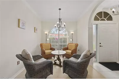 8421 Arborfield Ct, Fort Myers, FL 33912 - Photo 7