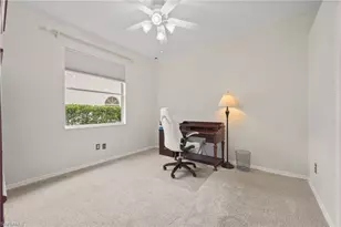 8421 Arborfield Ct, Fort Myers, FL 33912 - Photo 19