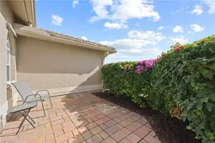 8421 Arborfield Ct, Fort Myers, FL 33912 - Photo 29