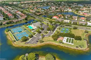 8421 Arborfield Ct, Fort Myers, FL 33912 - Photo 37