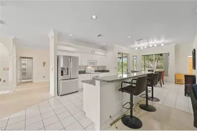 8421 Arborfield Ct, Fort Myers, FL 33912 - Photo 9