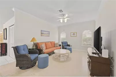 8421 Arborfield Ct, Fort Myers, FL 33912 - Photo 13