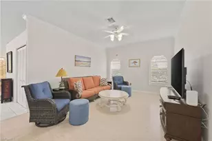 8421 Arborfield Ct, Fort Myers, FL 33912 - Photo 13