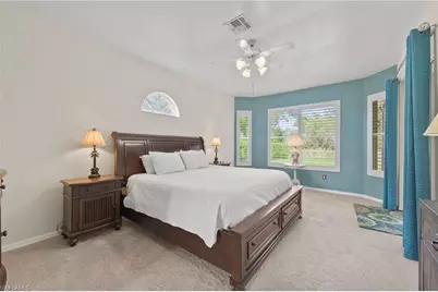 8421 Arborfield Ct, Fort Myers, FL 33912 - Photo 3