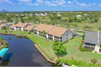 15140 Riverbend Blvd #508, North Fort Myers, FL 33917 - Photo 33