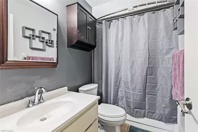 15140 Riverbend Blvd #508, North Fort Myers, FL 33917 - Photo 23