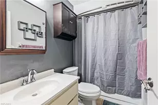 15140 Riverbend Blvd, North Fort Myers, FL 33917 - Photo 23
