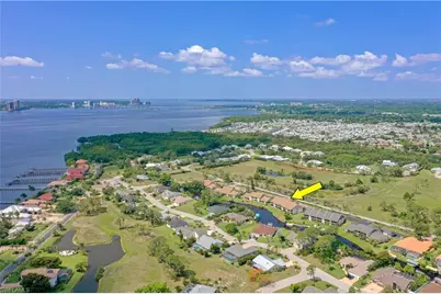 15140 Riverbend Blvd #508, North Fort Myers, FL 33917 - Photo 35