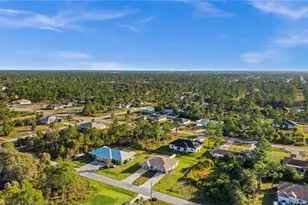 915-917 Graystone Ave, Lehigh Acres, FL 33974 - Photo 25