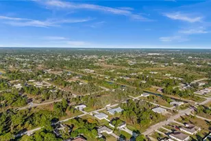 915-917 Graystone Ave, Lehigh Acres, FL 33974 - Photo 27