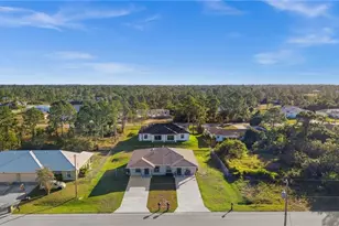 915-917 Graystone Ave, Lehigh Acres, FL 33974 - Photo 23