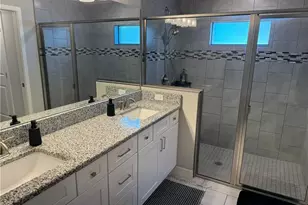 1905 NE 18th St, Cape Coral, FL 33909 - Photo 13