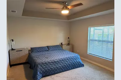 1905 NE 18th St, Cape Coral, FL 33909 - Photo 11