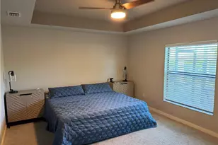 1905 NE 18th St, Cape Coral, FL 33909 - Photo 11