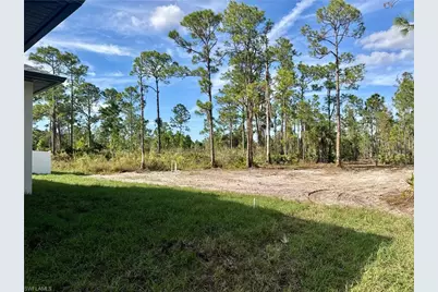 3461 43rd Ave NE, Naples, FL 34120 - Photo 7