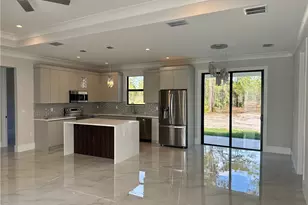 3461 43rd Ave NE, Naples, FL 34120 - Photo 3