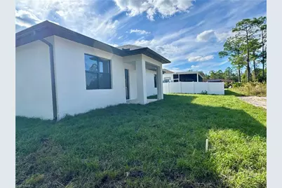 3461 43rd Ave NE, Naples, FL 34120 - Photo 9