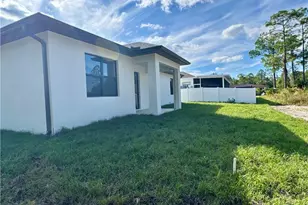 3461 43rd Ave NE, Naples, FL 34120 - Photo 9
