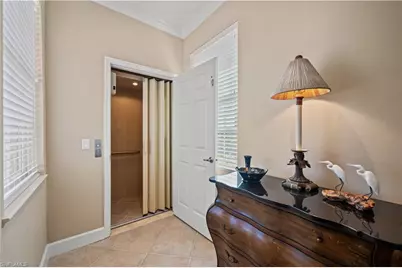 9318 Aviano Dr #202, Fort Myers, FL 33913 - Photo 29