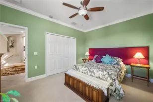 9318 Aviano Dr, Fort Myers, FL 33913 - Photo 25