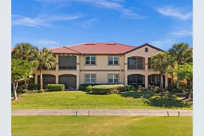 9318 Aviano Dr #202, Fort Myers, FL 33913 - Photo 3