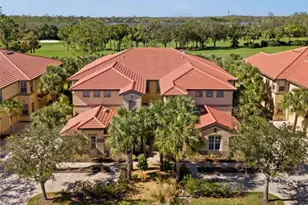 9318 Aviano Dr, Fort Myers, FL 33913 - Photo 1