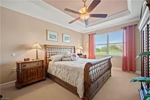 9318 Aviano Dr, Fort Myers, FL 33913 - Photo 17