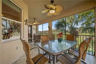 9318 Aviano Dr, Fort Myers, FL 33913 - Photo 15